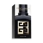 Gentleman Society Ambrée eau de parfum voor heren 100 ml