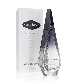 Givenchy Ange Ou Demon eau de parfum voor vrouwen 100 ml