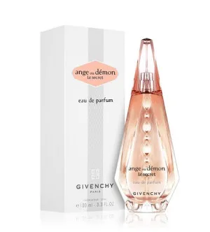 Givenchy Ange Ou Démon Le Secret 2014 eau de parfum voor vrouwen 100 ml