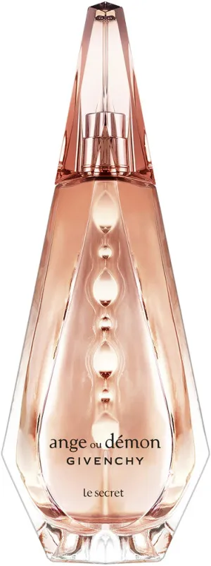 Givenchy Ange Ou Démon Le Secret 2014 eau de parfum voor vrouwen 100 ml