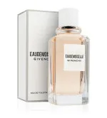Eaudemoiselle Florale eau de toilette voor vrouwen 100 ml