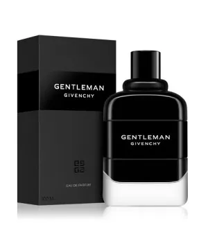 Givenchy Gentleman eau de parfum voor mannen 100 ml
