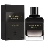 Gentleman Boisée eau de parfum voor mannen 60 ml