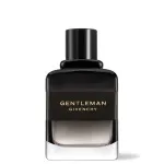 Gentleman Boisée eau de parfum voor mannen 60 ml