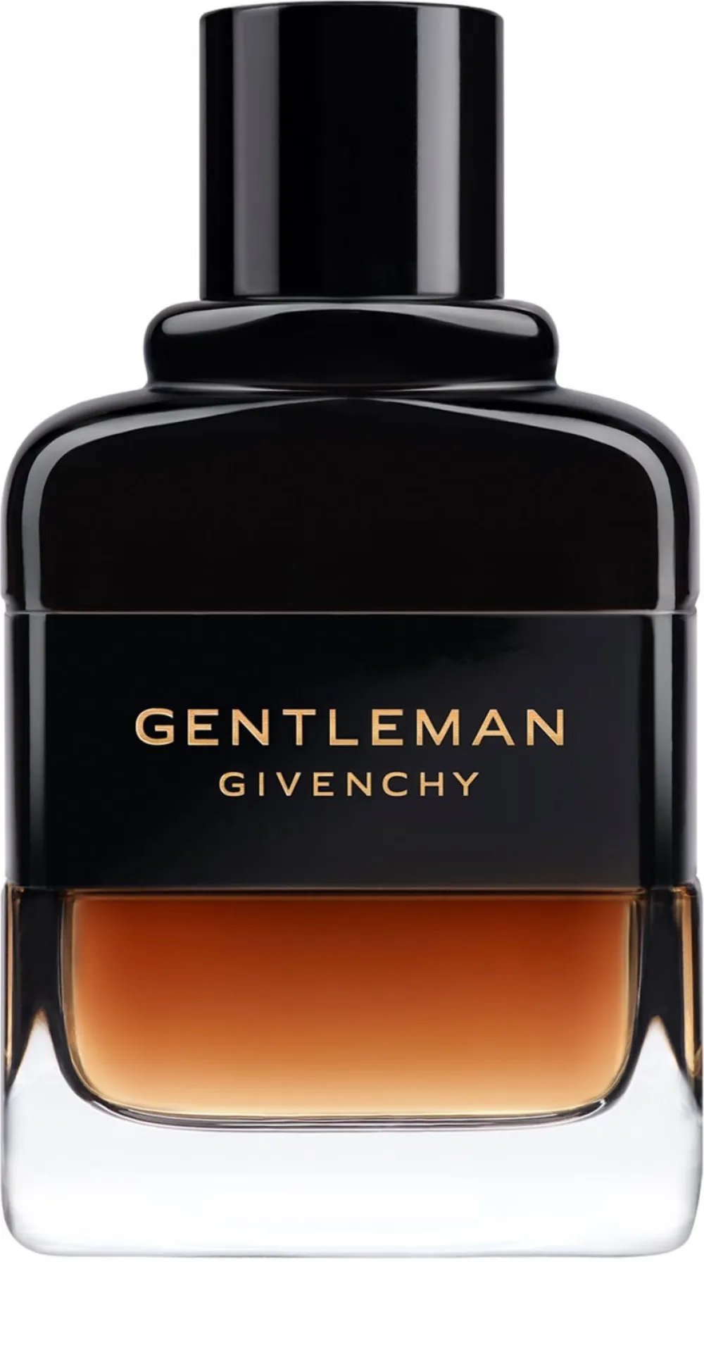 Gentleman Réserve Privée eau de parfum voor mannen 60 ml