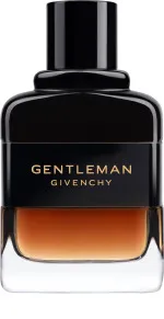 Gentleman Réserve Privée eau de parfum voor mannen 60 ml