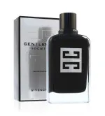 Gentleman Society eau de parfum voor mannen 100 ml