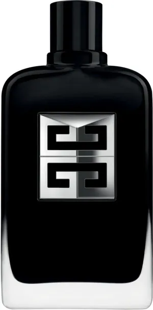 Givenchy Gentleman Society eau de parfum voor mannen 100 ml