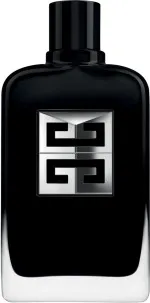 Gentleman Society eau de parfum voor mannen 100 ml
