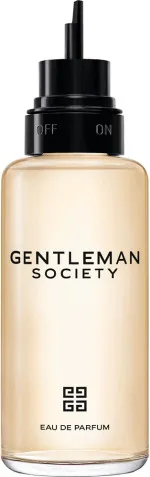 Gentleman Society eau de parfum voor mannen 100 ml