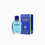 Insense Ultramarine eau de toilette voor mannen 100 ml