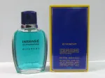 Insense Ultramarine eau de toilette voor mannen 100 ml