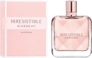Givenchy Irresistible eau de parfum voor dames 125 ml