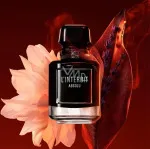 L'Interdit Rouge eau de parfum 35 ml voor vrouwen