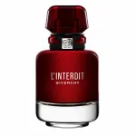 L'Interdit Rouge eau de parfum 35 ml voor vrouwen