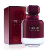 L'Interdit Rouge Ultime eau de parfum voor vrouwen 50 ml