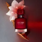 L'Interdit Rouge Ultime eau de parfum voor vrouwen 50 ml