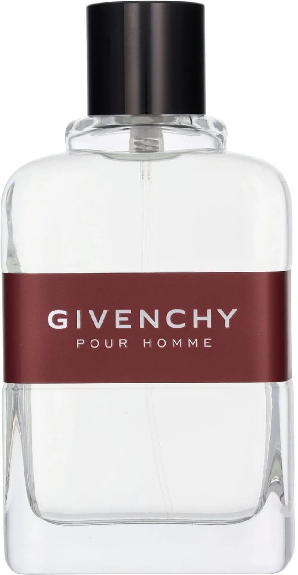 Givenchy Pour Homme eau de toilette voor mannen