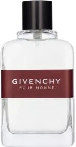 Pour Homme eau de toilette voor mannen 100 ml