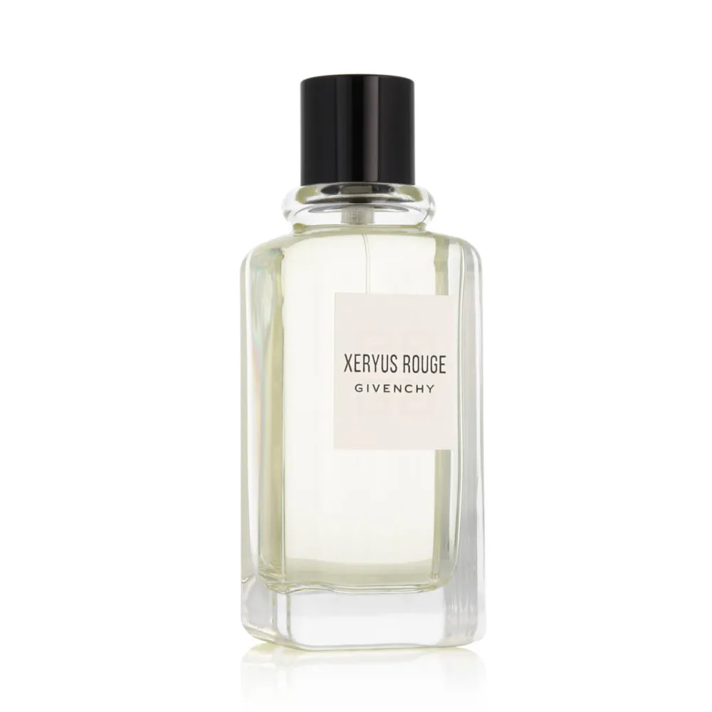 Xeryus Rouge eau de toilette voor mannen 100 ml