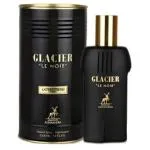 Maison Alhambra Glacier Le Noir eau de parfum voor heren