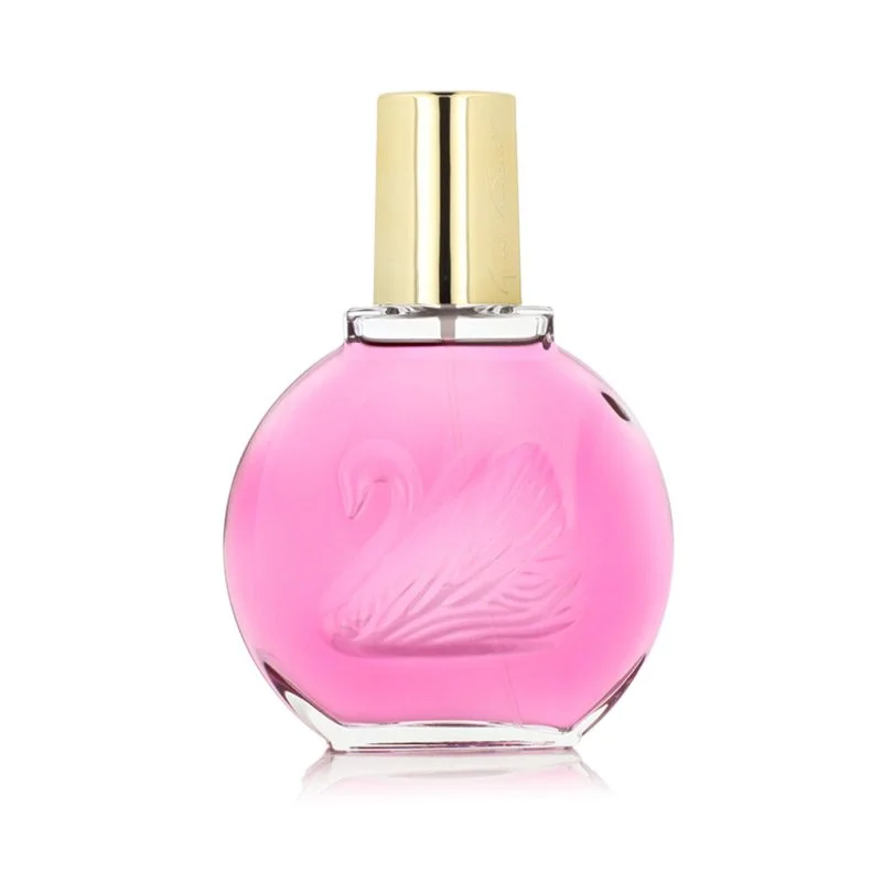 Minuit à New York eau de parfum voor dames 100 ml