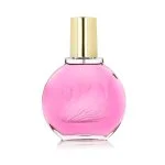 Minuit à New York eau de parfum voor dames 100 ml