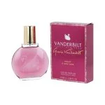 Minuit à New York eau de parfum voor dames 100 ml