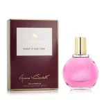 Minuit à New York eau de parfum voor dames 100 ml