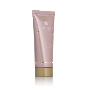 Gloria Vanderbilt Vanderbilt Bodylotion voor dames