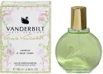 Jardin a New York Fraiche eau de parfum voor dames 100 ml