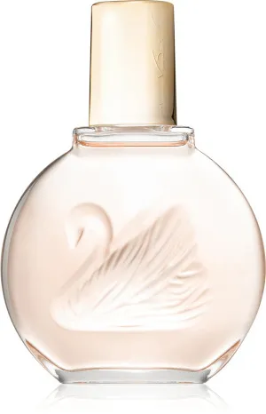 Gloria Vanderbilt Miss Vanderbilt eau de toilette voor dames 100 ml