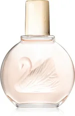 Miss Vanderbilt eau de toilette voor dames 100 ml