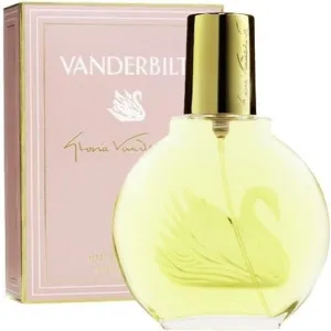 Gloria Vanderbilt Vanderbilt eau de toilette voor vrouwen 15 ml
