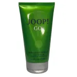 GO Douchegel voor lichaam en haar voor heren 150 ml