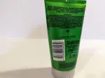 GO Douchegel voor lichaam en haar voor heren 150 ml