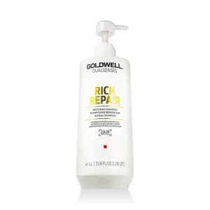 Goldwell Dualsenses Rich Repair Herstellende Shampoo
