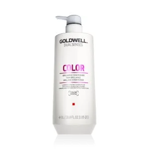 Goldwell Dualsenses Color Conditioner