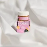 Goliate Intieme herstellende balsem voor vrouwen Vulva Care BIO 50 ml - kalmeert irritatie en jeuk