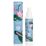 Goliate Reinigingsmiddel voor seksspeeltjes (100 ml) - voor eenvoudig gebruik