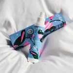 Goliate Reinigingsmiddel voor seksspeeltjes (100 ml) - voor eenvoudig gebruik
