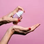 Goliate Stimulerende gel voor vrouwen Orgasmic BIO 2 ml - monster - voor een intens orgasme