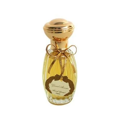 Grand Amour Eau de Parfum voor vrouwen 50 ml