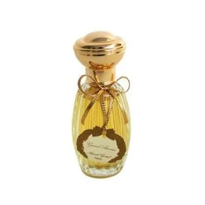 Goutal Grand Amour Eau de Parfum voor vrouwen