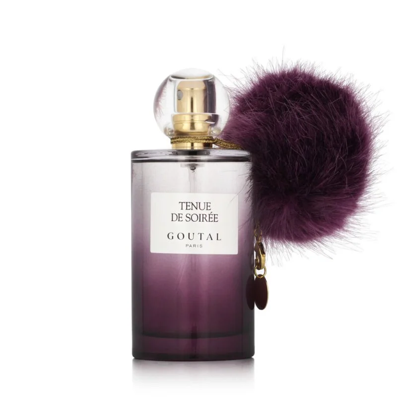Tenue De Soirée eau de parfum voor dames 100 ml