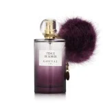 Tenue De Soirée eau de parfum voor dames 100 ml