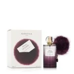 Tenue De Soirée eau de parfum voor dames 100 ml