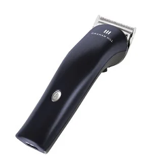 Graham Hill Clipper haartrimmer