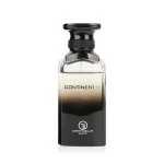 Continental Eau de Parfum unisex 100 ml