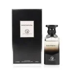 Continental Eau de Parfum unisex 100 ml